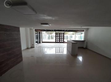 Casa · 720m² · 7 Quartos · 10 Vagas · Casa para alugar no bairro Vila Maia - Guarujá/SP