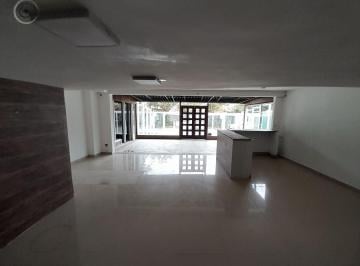 Casa · 720m² · 7 Quartos · 10 Vagas · Casa para alugar no bairro Vila Maia - Guarujá/SP