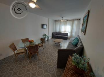 Apartamento · 98m² · 2 Quartos · 1 Vaga · Apartamento Padrão de 02 dormitórios para venda nas Pitangueiras.