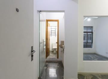 2bfd97ba142da7294481e2d8a246b54f9c32101c · Sala, 47 m² - venda por R$ 250.000,00 ou aluguel por R$ 2.500,00/mês - Centro - Santos/SP