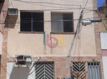 Apartamento · 28m² · 1 Quarto · Vendo Apartamento Mobiliado