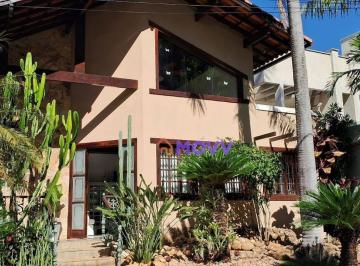 c6e30883316ee5511ff89b49999c49443bf3aa96 · Casa à venda, 384 m² por R$ 1.700.000,00 - Piratininga - Niterói/RJ
