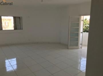 Apartamento · 116m² · 3 Quartos · Apto. 3 dormitórios Praia Grande