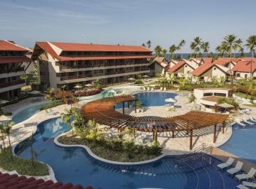 HA1102_07.jpg · OKA Beach Residence