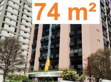 Comercial , São Paulo · Conjunto comercial em PERDIZES