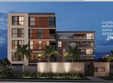 Apartamento de 2 quartos, Brasília · Apartamento Lago Norte