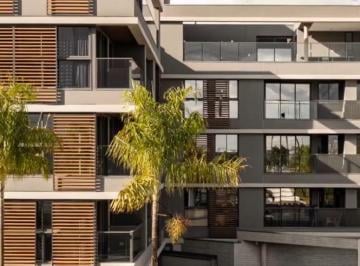 Apartamento de 2 quartos, Brasília · Lago Norte | CA 02 | 2 quartos | suíte | área de lazer | piscina | varanda | condomínio | garagem