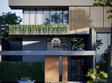 Apartamento · 119m² · 1 Quarto · 1 Vaga · Apartamento à venda, 1 quarto, 1 suíte, 1 vaga, Centro - Cascavel/Pr