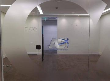 c2584557a58a188e04fd0328f5df381a0173202a · Conjunto para alugar, 958 m² por R$ 111.469,00/mês - Brooklin - São Paulo/SP