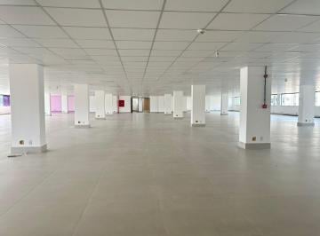 Comercial , Brasília · Aluguel de Andar comercial 511 Asa Norte com vista para a W3 e w2 Brasília DF