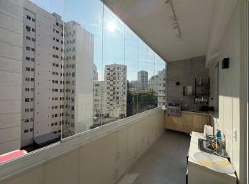 4c3546b1ae644517da8590f94ace63a440653830 · Apartamento à venda, 160 m² por R$ 1.890.000,00 - Flamengo - Rio de Janeiro/RJ