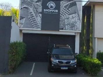 a1c86d04f0050e21c439c683ce9f0dc0433d72aa · Casa para alugar, 170 m² por R$ 6.000,00/mês - Centro - Ribeirão Preto/SP