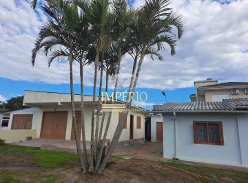 Foto 12 · CASA EM CURUMIM, LITOTAL NORTE GAUCHO, CASA NA PRAIA