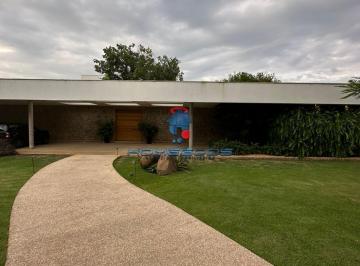 Casa · 1600m² · 8 Quartos · 8 Vagas · Sobrado à venda em Itupeva, Fazenda da Grama - Praia da Grama , com 8 suítes, com 1600 m²