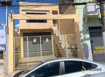8ca89e675079f242947912341ae86f95a6a5b9c5 · Salão à venda, 300 m² por R$ 1.696.000,00 - Santa Teresinha - São Paulo/SP