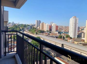 71b8581c56ae55f9400daa6e8a9d1bbe07cf0eba · Apartamento novo, próximo ao Metrô Parada Inglesa | 2 Dormitórios | 1 Suíte | 47m² Privativos | 1 va
