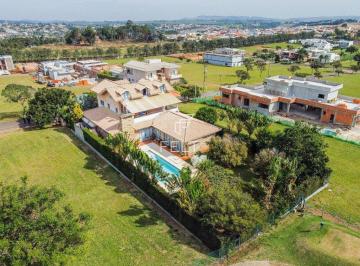 3700_i1683z979_370064ac17fbe1d87.jpg · Linda Casa p/ Venda em Cabreúva/SP.