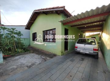 20230711004854753.jpg · Casa para Venda em Atibaia, Jardim das Cerejeiras, 4 dormitórios, 2 banheiros, 2 vagas