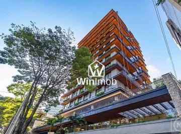 1d15f1525da6c0f5c784ea4c46b0a6029a910d32 · Apartamento com 3 dormitórios à venda, 123 m² por R$ 2.267.000,00 - Petrópolis - Porto Alegre/RS