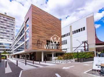 232c01381a9a98672019cc4dc149c9f3ffde7c77 · Sala à venda, 89 m² por R$ 610.980,00 - Cidade Baixa - Porto Alegre/RS
