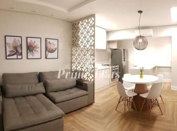 Apartamento · 55m² · 1 Quarto · 1 Vaga · Flat disponível para locação no Ritz Flat Moema, com 55m², 1 dormitório e 1 vaga de garagem