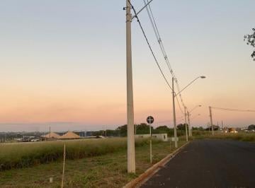 1689015367.jpg · Terreno na Rodovia Anhanguera | Aqui na Rosa e Rangel