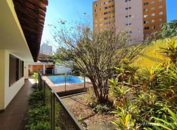 Casa · 1200m² · 8 Quartos · 9 Vagas · Casa para Venda e Locação no Bairro Jardim Macedo em Ribeirão Preto/SP.