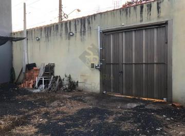 Terreno · 230m² · Terrenos LoteTerreno em Ribeirão Preto