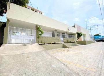 Comercial · 1360m² · 6 Quartos · 9 Vagas · PONTO COMERCIAL NO FAROL MEDINDO 1.124,00M² DE ÁREA CONSTRUÍDA