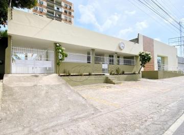 Comercial · 1360m² · 6 Quartos · 9 Vagas · PONTO COMERCIAL NO FAROL MEDINDO 1.124,00M² DE ÁREA CONSTRUÍDA