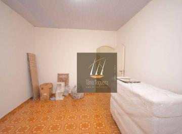 d59ff2aca79e367eb020e7c9432b7201fb6d49fa · Casa com 2 dormitórios à venda, 181 m² por R$ 860.000,00 - Olímpico - São Caetano do Sul/SP