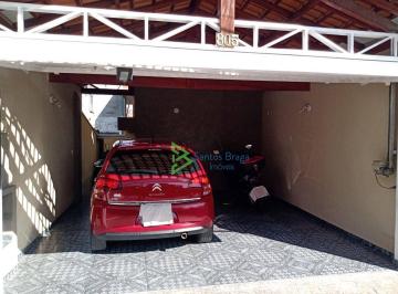 bb49ebc38872d3c5bab369fd603ea815706d1a6c · Casa com 3 dormitórios à venda, 250 m² por R$ 630.000,00 - Vila Mirante - São Paulo/SP