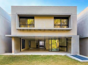 Casa · 850m² · 4 Quartos · 6 Vagas · Casa em Condomínio à venda Granja Julieta SP - 4 quartos