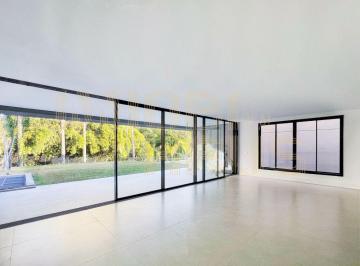 Casa · 838m² · 4 Quartos · 6 Vagas · Casa em Condomínio à Venda Granja Julieta SP - 4 quartos