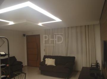 Casa · 188m² · 3 Quartos · 2 Vagas · Sobrado à venda, 3 quartos, 1 suíte, 2 vagas, Parque Terra Nova II - São Bernardo do Campo/SP