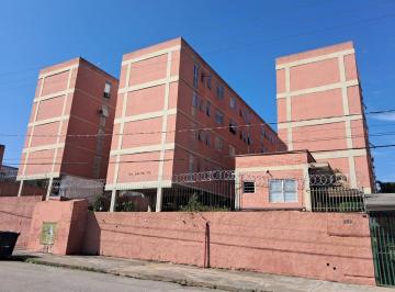 d820206a-cc4e-4ef1-8563-98e5eb8c3c83.jpeg · Apartamento - Condomínio Edificio Córdoba - Boa Vista