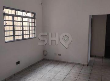 223846_is6x8h_2238466669bad6a8616.jpg · Imoveis - no Vila Bancária Munhoz