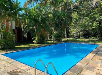 dcffdd289d148f9077e45007322d998531b9d96a · Casa em Riviera de São Lourenço