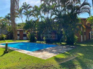 2755ee55b02c82e6e56fa9dbe545abb5acc9495c · Casa para venda e locação em Riviera de São Lourenço