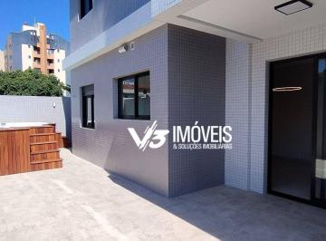 f10b4624d46c9f1f2a8f126fe413564dcec3d1b3 · Apartamento Garden com 2 dormitórios à venda por R$ 1.099.000,00 - Caiobá - Matinhos/PR