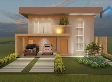 f2ca899f9771b7e03cf716c3a63d795c4cc0aa46 · Casa com 3 dormitórios à venda, 254 m² por R$ 2.500.000 - Residencial Central Parque - Salto/SP