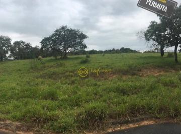56ded218f77f1c678fc5701ee1c91d8fcbba404b · Área à venda, 3.469,07 m² por R$ 1.850.000 - Éden - Sorocaba/SP
