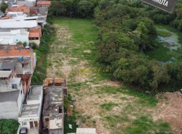 43caa9d70ec94a24dc641c234ed43a6a28d4bc17 · Área à venda, 10.250 m² por R$ 2.400.000 - Vila Mineirão - Sorocaba/SP