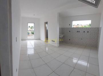 f0746d2e1bd668ac02447b89dcf21051d97c1fcf · Kitnet Novo com 1 dormitório à venda, 21 m² por R$ 150.000 - Jardim Sônia Maria - Sorocaba/SP