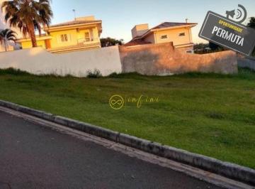 195a2a4c0ace78cb0c4068cd51f82be875c47951 · Terreno de Condomínio à venda, 540 m² por R$ 650.000 - Condomínio Village Vert I - Sorocaba/SP