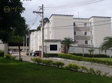 f013e75e68bb28ba779319944de18c22b97d0e66 · Apartamento com 2 Quartos à venda, 52 m² por R$ 230.000 - Condomínio Parque Sevilha - Sorocaba/SP