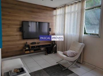 25884_i7NY3s9twm15XHO5AXdhu_2588464ac1702b39cb.jpg · Apartamento Brooklin 3 dormitórios 1 vaga.