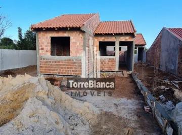 11688878588580.jpg · Casa à venda, Neves, Ponta Grossa, PR