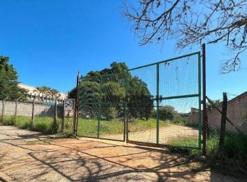 34c335654dbb323f95e2ddc6f83fb7685e4d14fd · Terreno residencial à venda, Jardim Aeroporto I, Itu.
