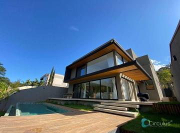 b0f672716f39d464b0a14d5e9dd81ee9556bc2d8 · Casa com 4 dormitórios à venda, 347 m² por R$ 3.395.000,00 - Alphaville - Ribeirão Preto/SP